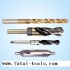 Drill Bits
