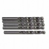 Drill Bits