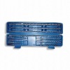 Drill Bits Sets