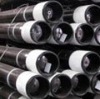 Drill Casing Pipes -- GBDC