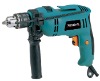 Drill,Electric drill,13mm Impact drill----MT1500