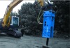 Drill Hammer