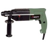 Drill Hammer 24mm 620w BY-HD4002