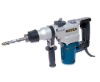 Drill&Hammer Function Rotary Hammer