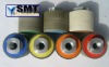 Drill Polishing Pads