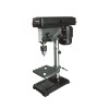 Drill Press