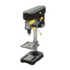 Drill Press