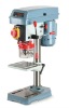 Drill Press/ Drilling Machine/ Electric drill/13mm drill /Industrial Drilling Machine/ ZJ4113
