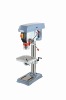 Drill Press/ Drilling Machine/ Electric drill/16mm drill /Industrial Drilling Machine/ Z4116