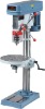 Drill Press/ Drilling Machine/ Electric drill/16mm drill /Industrial Drilling Machine/ ZJQ4116