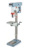 Drill Press/ Drilling Machine/ Electric drill/20mm drill /Industrial Drilling Machine/ ZJQ4120