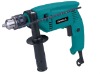 Drill -- R1600