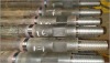 Drill Rods