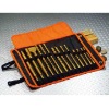 Drill Set