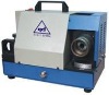 Drill bit grinder 0086-15238020768