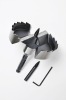 Drill bit kit