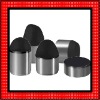 Drill bit top hammer drilling tools