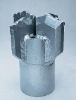 Drill bits ---- PDC multi-blades drill bits