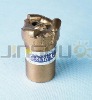 Drill bits --- Sintered pdc drill bits