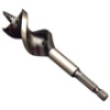 Drill-drill bit
