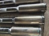 Drill pipe