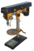 Drill press 16mm