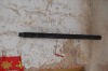 Drill rod