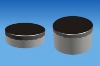 Drill tools:PDC blanks