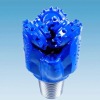 Drilling Bit