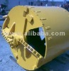 Drilling Bucket