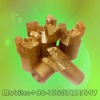 Drilling Rigs PDC Drill Bit/Drill Rig Spare Parts