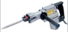 Drilling Rotary Hammer