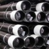 Drilling Tools & Accessory---Drill Casing Pipes -- GBDC