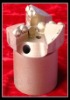 Drilling bits companies and drilling bits manufacturers