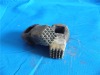 Drilling tools-manual hammer