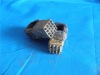 Drilling tools-manual hammer