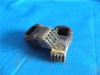Drilling tools-manual hammer