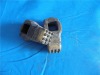 Drilling tools-manual hammer