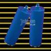 Drills:OD110mm Diamond core bit for construction