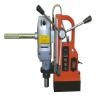 Drills (V9050A2)