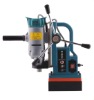 Drills (V9219A)