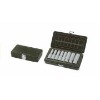 Drive Deep Socket Set