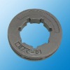 Drive sprocket rims 3/8-8 fit 070.038 chainsaw