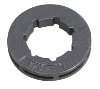 Drive sprocket rims 3/8-8 fitting 070,038 chainsaw
