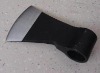 Drop Forged Axe Head