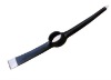 Drop-forged Pickaxe head