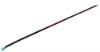 Drop-forged crow bar CB-05
