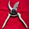 Drop-forged-steel strong-cutting-power Pruning Shears