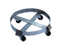 Drum Dolly