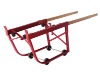 Drum Dolly